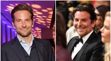 Bradley Cooper, înfățișare bizară în public. Actorul, bănuit că a apelat la operații estetice