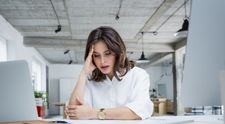 VIDEO Cum putem controla stresul cu ajutorul respirației