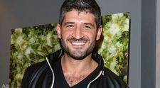 Familia vrea sa-l evacueze din casa! Ce se intampla in aceste momente cu aceasta celebritate