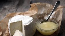 (P) 7 combinatii ciudate de mancaruri care merg de minune impreuna