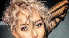 Giulia, despre stările de anxietate. Ce a ajutat-o să le depășească?