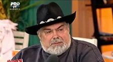 Ilie Micolov