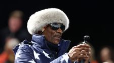 Numele lui Snoop Dogg, implicat într-un incident controversat la Jocurile Olimpice de iarnă Milano-Cortina 2026. De ce este acuzat bodyguardul artistului