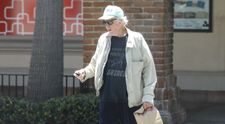 Actor celebru la Hollywood, condamnat la doi ani de închisoare și obligat să plătească amenzi uriașe! Acuzațiile grave care i se aduc