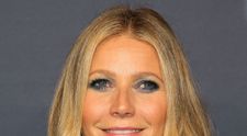 Gwyneth Paltrow s-a căsătorit. Ce invitați celebri a avut la nuntă