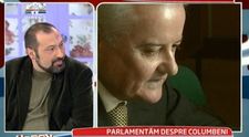 Moni si Iri au nevoie de consiliere psihologica! Afla de ce!