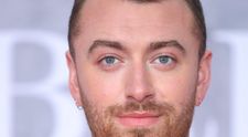 Sam Smith, dezvăluiri surprinzătoare: ”Nu sunt nici bărbat, nici femeie”
