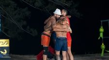 S-a încheiat ultimul duel de la Desafio: Aventura. Eliminare șoc înainte de marea finală. Cine a părăsit competiția