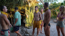 Survivor România 2025. Tribul verde e în flăcări din cauza conflictelor! Ce se întâmplă în tribul galben! Silvia: 