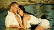 5 gesturi care iti distrug viata sexuala