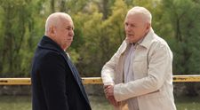 CLANUL ajunge în GROAPA! Bebe Măcelaru:  „Te omor, Vlahule! Îți iau suflu acum, pe loc!”