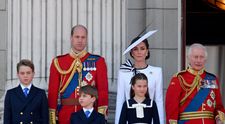 Prințul William și Kate Middleton se pregătesc pentru decesul Regelui Charles: 