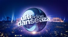 Patru fosti concurenti de la Vocea Romaniei, in band-ul Uite cine danseaza! Din 6 martie, de la 20:30, numai la ProTV!
