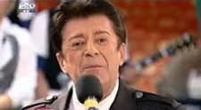 Gabriel Dorobantu
