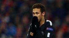 Gluma proasta pe care a facut-o Neymar. A regretat-o imediat dupa