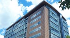 Cazul lui Alfred Bulai ar putea să nu fie unic! Mai multe studente de la SNSPA au vrut acum câțiva ani să schimbe codul universității în ceea ce privește hărțuirea sexuală