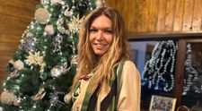 Prețuri de Elveția la hotelul din Poiana Brașov al Simonei Halep. Cât costă un sejur de patru nopți de Revelion. Tarifele i-au speriat pe români: „Vând apartamentul și vin, merită”