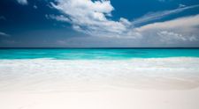 (P) Cele Mai Bune 12 Plaje din Seychelles Pentru O Vacanta Euforica