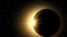 Eclipsa totală de Soare din 2026, vizibilă parțial și din România. Când are loc fenomenul astronomic spectaculos