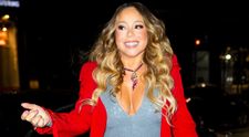 Mariah Carey, în război cu fosta dădacă a copiilor ei. Femeia vrea bani de la cântăreață