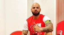 Giani Kiriță: 