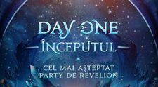 PRO TV pregătește programe speciale pentru finalul anului! De Crăciun, tu ești sărbătoarea!