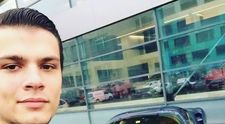 Avocații lui Mario Iorgulescu vor să îi reducă pedeapsa, deși a ucis un om: „Victima era de 10 ori mai drogată”