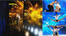 Nimeni nu a prevazut ce avea sa se intample la final! Mihaela Radulescu a luat decizia care le-a schimbat soarta in show