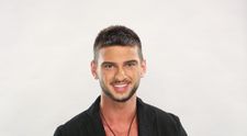 Dorian Popa