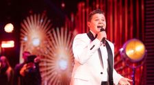 Oleg Spînu, planuri mărețe după Românii au talent: „Vara asta vreau să fiu bombă! Voi lansa niște piese săltărețe”