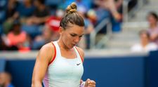 Simona Halep dă în judecată compania care a produs suplimentul contaminat. Sportiva poate primi milioane de dolari
