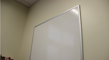 (P) Cum pregatesti camera copilului pentru inceputul de an scolar?