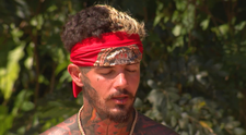 Survivor All Stars 12 martie 2024. Iancu Sterp este convins că duelul dintre Zanni și Zmărăndescu a fost o strategie: „A fost caracatiță”. Maria Chițu și Iancu se aliază împotriva Faimosului