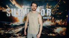 Cristian Marinescu de la Survivor România 2025 s-a aflat într-o relație cu o fostă concurentă a show-ului din Dominicană! Cum se înțeleg acum, la doi ani de la despărțire: „Cred că mă va susține”
