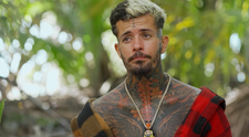 Survivor All Stars 27 februarie 2024. Faimoșii ajung față în față cu cutia misterioasă pe care au câștigat-o. Zanni îl avertizează pe posibilul concurent din cutie: „Dacă sunt rezerve, sunteți carne de tun”