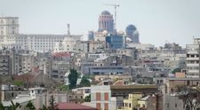 Cercetătorul olandez care a anticipat cutremurul din Turcia face previziuni despre România