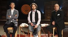 Petrecerea lui Smiley si retetele contra mahmurelii au adus audiente de top 