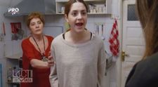Formau o familie fericita pana cand fiica lor s-a schimbat radical. Decizia radicala luata de adolescenta