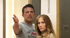 Nici măcar nu-și mai vorbesc! Cât de tare s-a degradat relația dintre J Lo și Ben Affleck