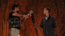 Diana Ursu, prima reacție după ce a fost eliminată de la Survivor România 2025: „La jumătatea competiției, mi-a fost dat să învăț o lecție dureroasă”