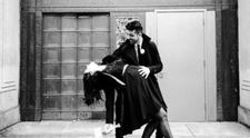 A depus actele de divorț după 7 ani de căsnicie și doi copii. Celebra artistă vrea să devină din nou o femeie liberă. Care este motivul despărțirii de tatăl copiilor?