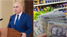 Schimbările fiscale, care intră în vigoare de la 1 august, au fost publicate în Monitorul Oficial. Ce spune legea 141/2025