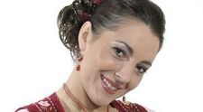 Angela Rusu