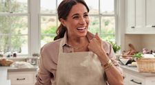 Meghan Markle, protagonista unui nou scandal monstru! Dulceața de casă pe care o vindea era, de fapt, din comerț. Ce a făcut Ducesa de Sussex