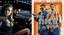 Duminica, de la 20:30, la PROTV ai filmul 