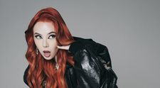 EXCLUSIV Olivia Addams, omul din spatele muzicii! Totul despre carieră, pasiuni și faima din online