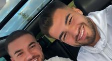 Motivul pentru care Iancu Sterp a dispărut de trei săptămâni din mediul online! Mesajul postat de Culiță
