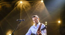 Nikos Vertis, interviu de 10