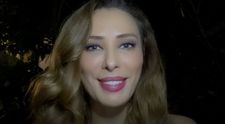 Iulia Vântur: “Pentru mine PRO TV este bucurie! E o experiență memorabilă din viața mea”