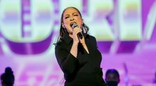 Gloria Estefan a trăit 54 de ani cu un secret dureros: a fost abuzată sexual la 9 ani. Ce s-a întâmplat cu agresorul 